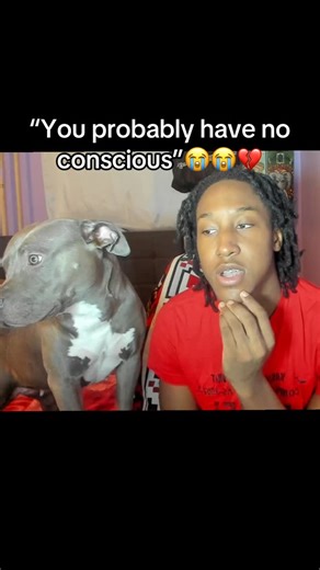 marr on Instagram: "😭😭Twitch:MarrISMarr #explorepage #explore #viral #reels #trending"