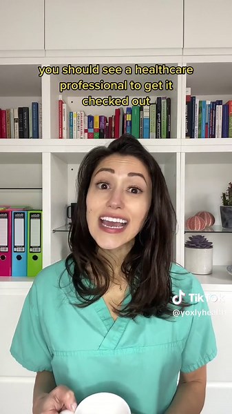 Understanding Uneven Testicles: What You Need to Know