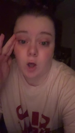 I don’t like this ride | ride