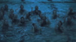 Continuing the MGoBlue Awards! Friday's honoring, Team of the Year. 📨 please - 🥁🥁 - your 2021 unanimous male winner - Men's Basketball 👏👏 Added congrats to women's gymnastics for being named U-M's Female TOY 🏆 | mgoblue.com/awards #GoBlue 〽️🏀 #ForCompetitorsOnly | Michigan Men's Basketball