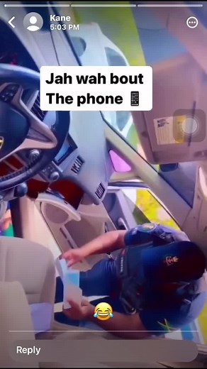 Inside a Delivery Vehicle: A Day in a Delivery Person's Life