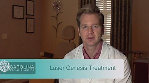 Learn About Skin Rejuvenation Using Laser Genesis