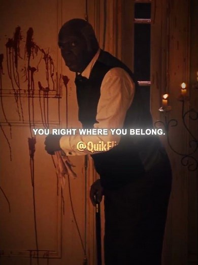 "Bye, Miss Laura!" l #django #unchained #edit