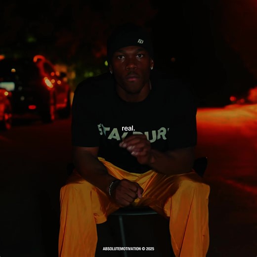 The Power of Motivation and Discipline