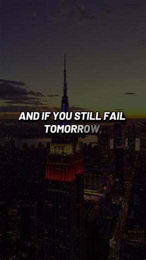 Nelson Mandela Quotes: Inspiration for Everyone