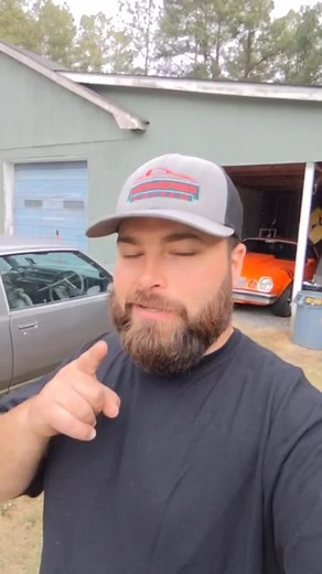 Transforming a Bayliner Boat with Cummins Diesel Engine | Turbo Boosting Fun