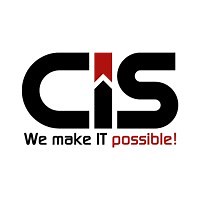 Cyber Infrastructure (CIS) | LinkedIn