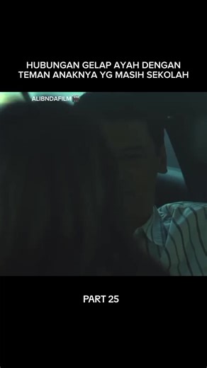 Dito Dito Dito: Alibnada Film Part 25