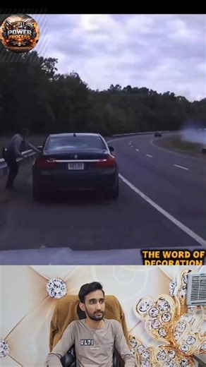 Unbelievable Fails That Went Totally Wrong | Power Process