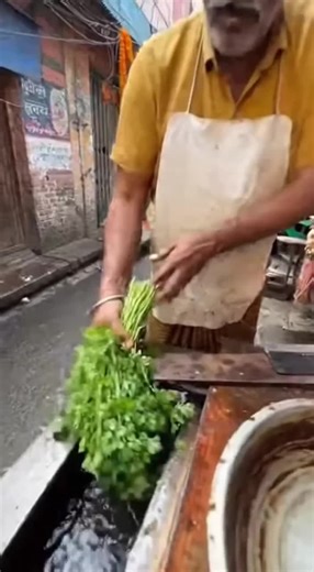 Delicious Indian Street Food Recipes to Try