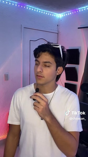 Top 5 canciones con trompetas perversas