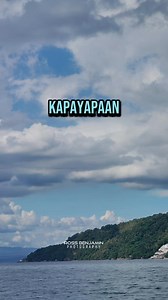 💯 #RossB #rossbenjamin #rossbenjaminphotography | Ross Benjamin Photography