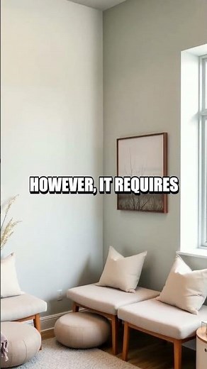 The Path to Becoming a Professional Cuddler