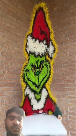 jab ladki icecream ka drawing udati hai to use sab like kar deta hai#shorts ##video