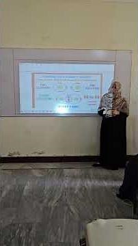 Triple Covalent Bond N2 example