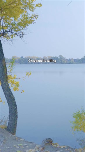 42K views · 580 reactions | Your next great trip is calling. Adventure’s on the other line. ⛰️ | Visit Cheyenne | Facebook