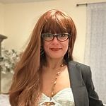 spicybrunette (@spicybrunette) | Remodeling a 100 year old home