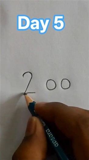 draw a beautiful bird🐦with no. 200 #drawing #draw #birds #viral #viralvideo #shorts #subscribe