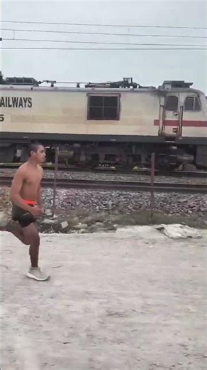 train k sath dor karn 😱🥺🤗 #gym #exercise #homeworkout