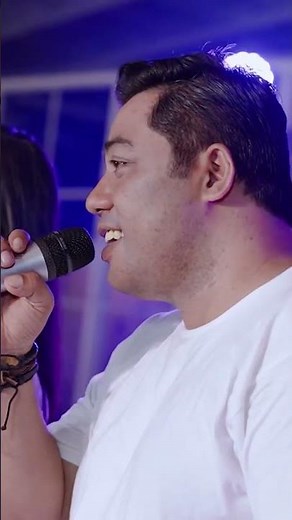 Dara Ayu X Bajol Ndanu - Semata Karenamu (Official Teaser Video) #shorts