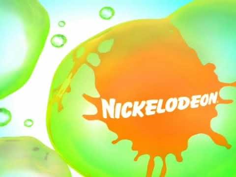 Nickelodeon post-network promo bumper (2006-2008)