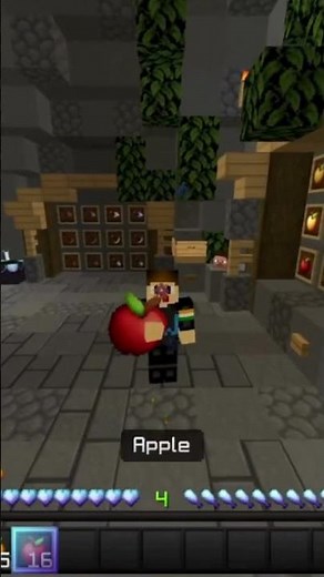 🔥Nebula 32x PvP Texture Pack🔥#minecraft #texturepack #