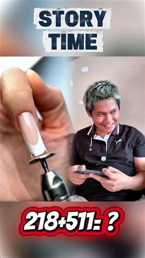 #aestheic #tweening #trend #giveaway