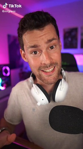 Die perfekte Maus Sensitivität: Tipps für Gamer