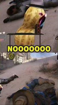 OMGOMGOMGOMGOMGOMGOMGOMGOMG