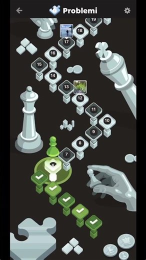 Chess | solve problems part 24 #chess