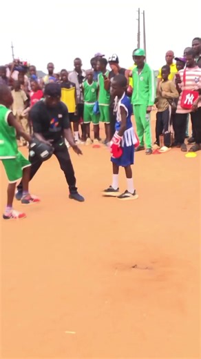 #boxerdogfans #virareels #boxingdrills #boxingdrills🥊