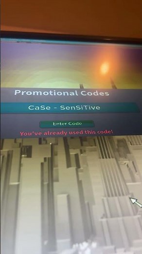 Retro studio promo code