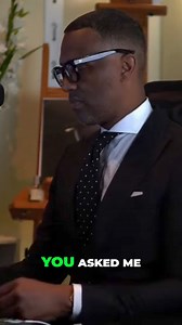 She praises her education more than her husband. | The Family Circle Show