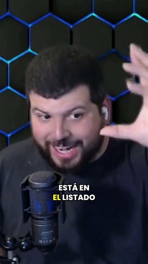 Bajando torrents? 😱 ¡Cuidado con tu IP! 🕵️‍♂️ #Torrents #VPN #Seguridad