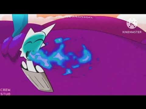 I Oofed Wenda Screaming Csupo By Kyboour9000