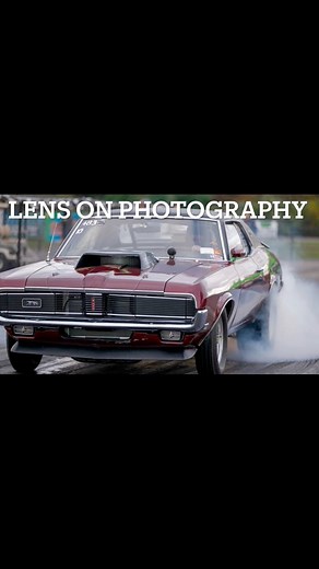 This is the last run for the season 2025. I decided to test the twin blade again, and I made two back-to-back runs at 9.35, 140 miles an hour both had the same 60 foot of 1.24. I did notice that I had some lower vacuum, I feel the vacuum pump, may have some oil cause of the vanes to stick. Stay tuned on what I find. Make sure you follow me for longer videos and more knowledge. You will not find anywhere else. Stay tuned #dragracing #racing #351cleveland #leafspring #cylinderhead | Tim Halstead