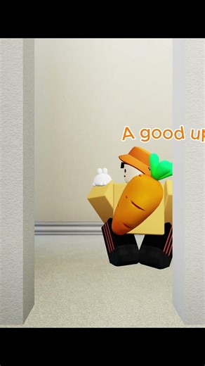 Funny animation hehe #roblox #animation