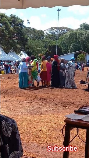 Ladies who went viral after the kidudu mtu dance #dance #shorts #shortsfeed #youtubeshorts #foryou