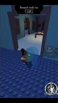 jane doe fails that will make you find John doe