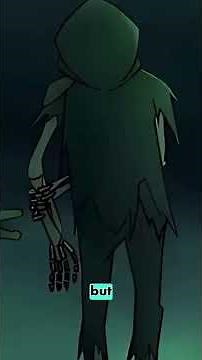 He Becomes a Lvl 1 Skeleton with an Infinite Evolution System! Manhwa Recap