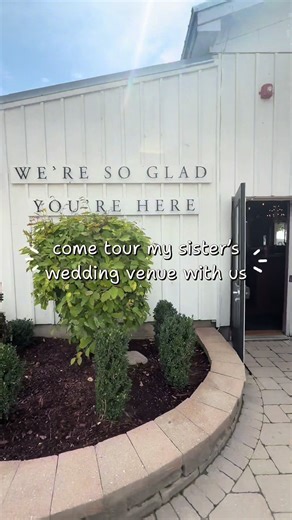 En vision de la novia más hermosa de 2026