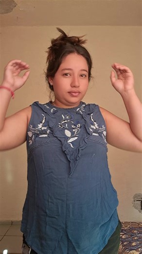 #paratiiiiiiiiiiiiiiiiiiiiiiiiiiiiiii #fyp #tiktok #