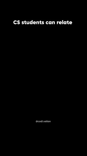 23K views · 99 reactions | CiS θ : Commonsense is seriously Complex on Reels | Facebook