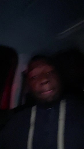 #fyp #realtalk #242bahamas🇧🇸 #relationship