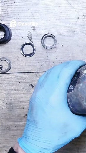 Mechanical Disassembly Step by Step Guide