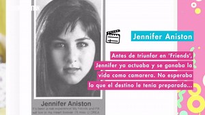 Las mejores fotos antiguas de las famosas