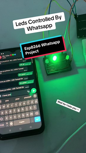 Arduino IoT Robot Computer Vision Python AI Programming Coding Project