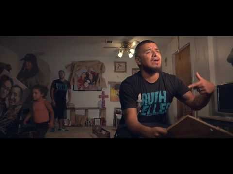 Kingdom Muzic Presents - Stand in Agreement