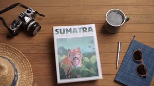 The story of Green Mountain Sumatra Reserve in short time it takes to brew your coffee. ☕ Check it out! Try Green Mountain Single Origin Sumatra Reserve today and save with yes when you clip your digital coupon. New Items: https://www.shopfamilyfare.com/new-items | Family Fare | Facebook