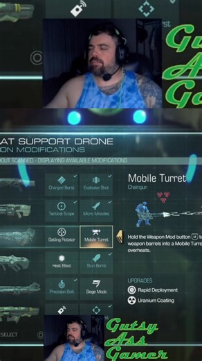 Ep0008: Argent Destroyed #playstation #ps5 #videogame #gutsyassgamer #doom #demon #slayer #mars #pinky Watch now: https://www.youtube.com/playlist?list=PLMAf23R50JWXYSHZ10DgK8tOVFSaHpqPe www.multi-murdymedia.com | Multi-Murdy Media